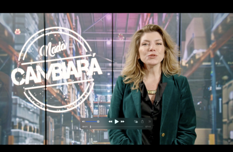 Nada Cambiará | 02 de Agosto de 2025